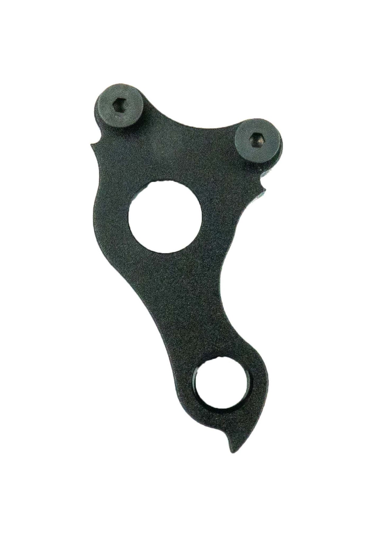 hanger FRAG 2022 - Black 