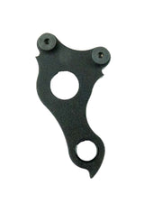 hanger FRAG 2022 - Black 
