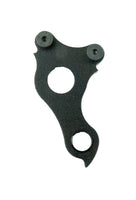 hanger FRAG 2022 - Black 
