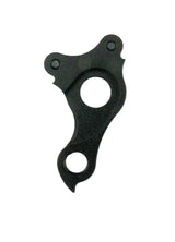 hanger FRAG 2022 - Black 