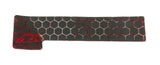 Nerd Jr. Chainstay Slapper Protection - Noir