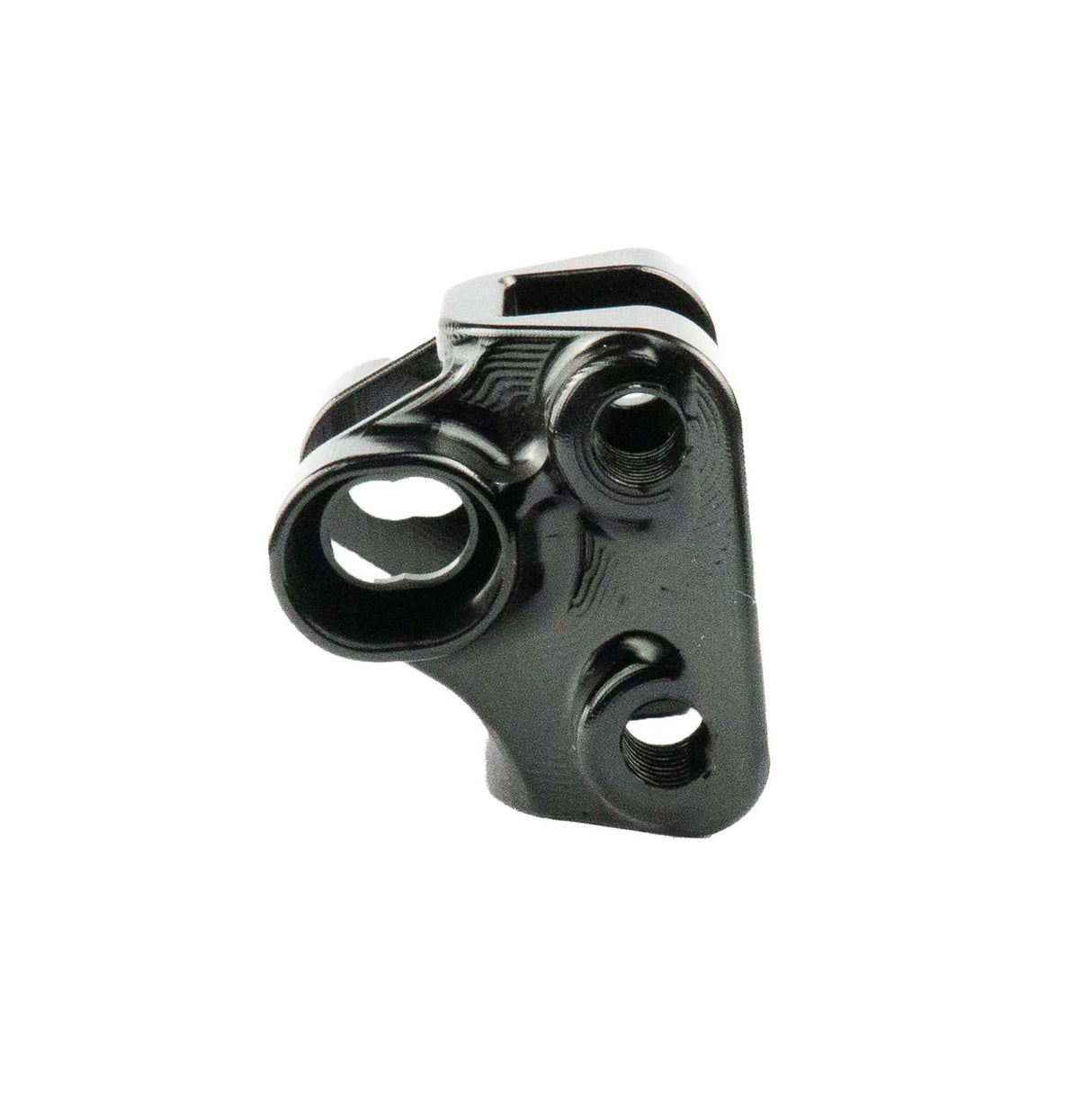 Define 150 & 160 Adjustable Shock Mount - Noir