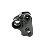 Define 150 & 160 Adjustable Shock Mount - Noir