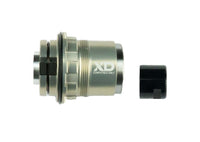 Rotary cassette 12spd freew. body SRAM XD (RONDO) - Black 