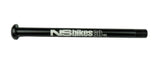 Axle 142x12 (162Lx1.75P) for 2022 Rag+/FRAG/XRAG 
