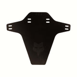 Mud Guard - Schwarz 