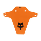 Mud Guard - Orange 