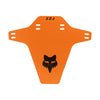 Mud Guard - Orange 