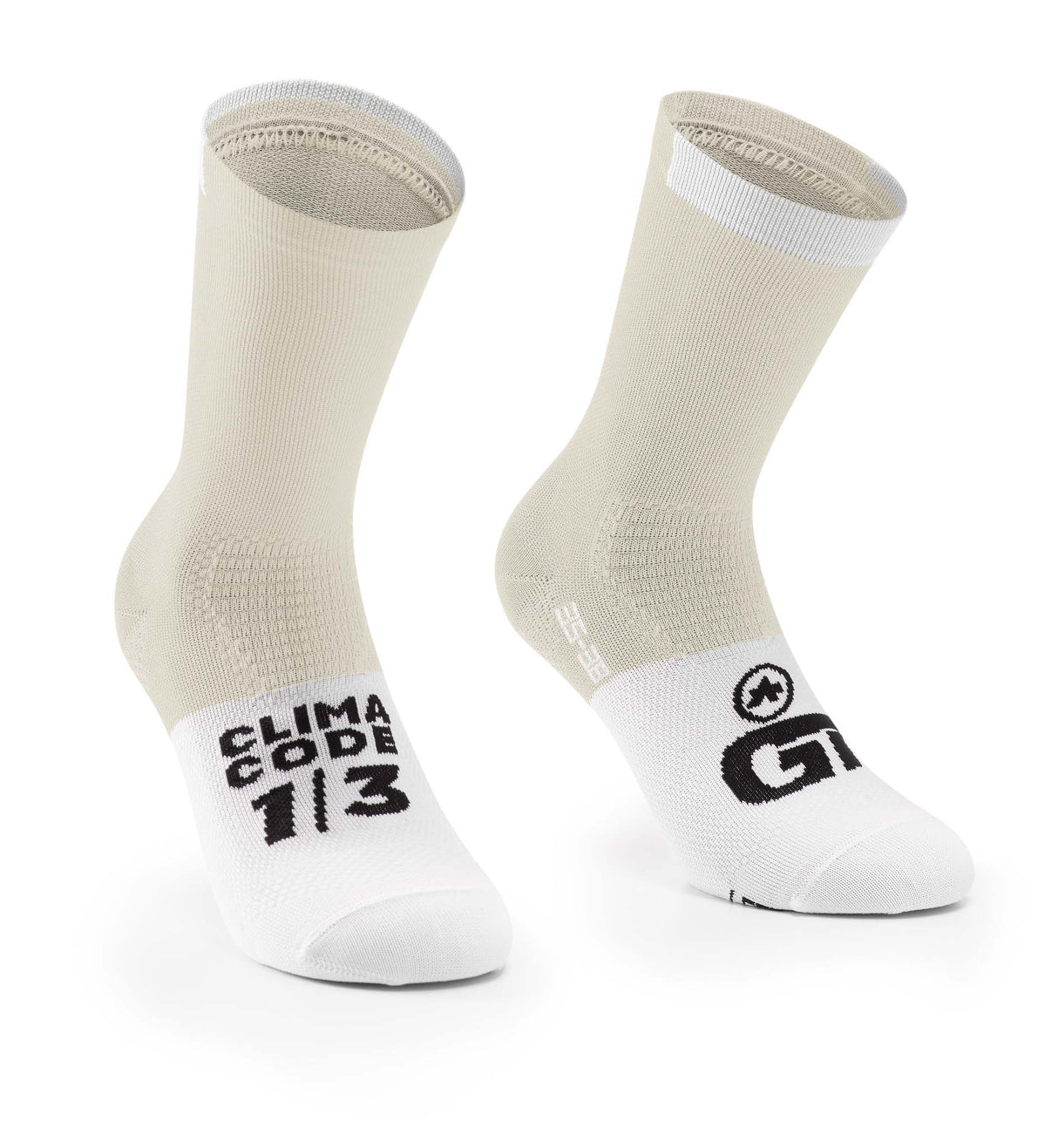 GT Socks C2 - Sable de Lune