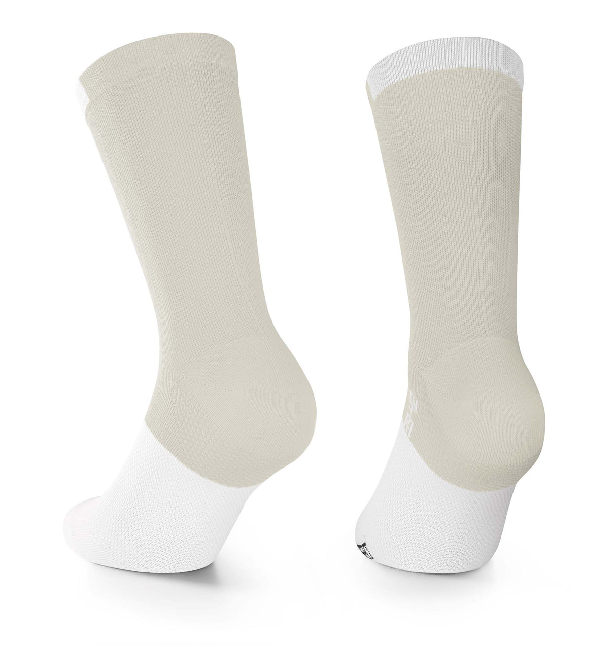 GT Socks C2 - Sable de Lune