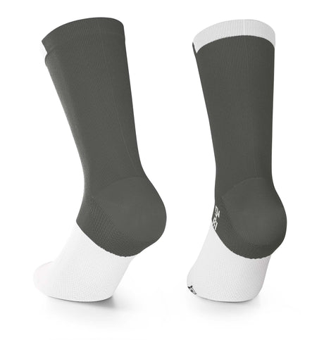Calze GT C2 - Grigio roccia