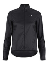 UMA GT Wind Jacket C2 - Black Series