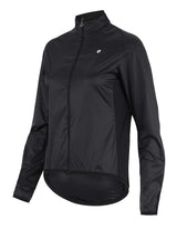 UMA GT Wind Jacket C2 - Black Series