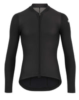 MILLE GT DRYLITE LSJersey - Black Series