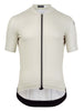MILLE GT Jersey C2 EVO - Moon Sand 