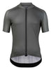 MILLE GT Jersey C2 EVO - Rock Grey 