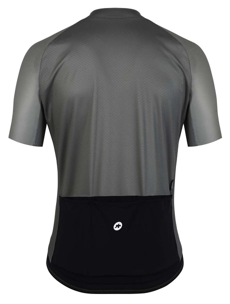 MILLE GT Jersey C2 EVO - Gris Rock