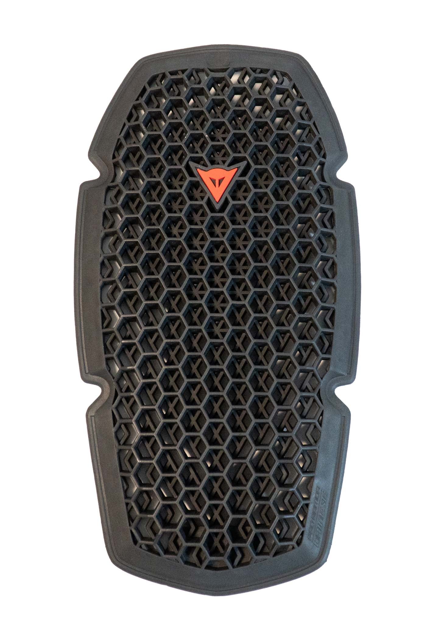 PRO-ARMOR G2 2.0 - Long - Black PRO-ARMOR G2 2.0 - Long - Black