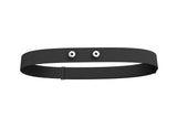 Sangle de remplacement Trackr