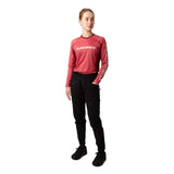 Platzangst CF Tight Women – Noir