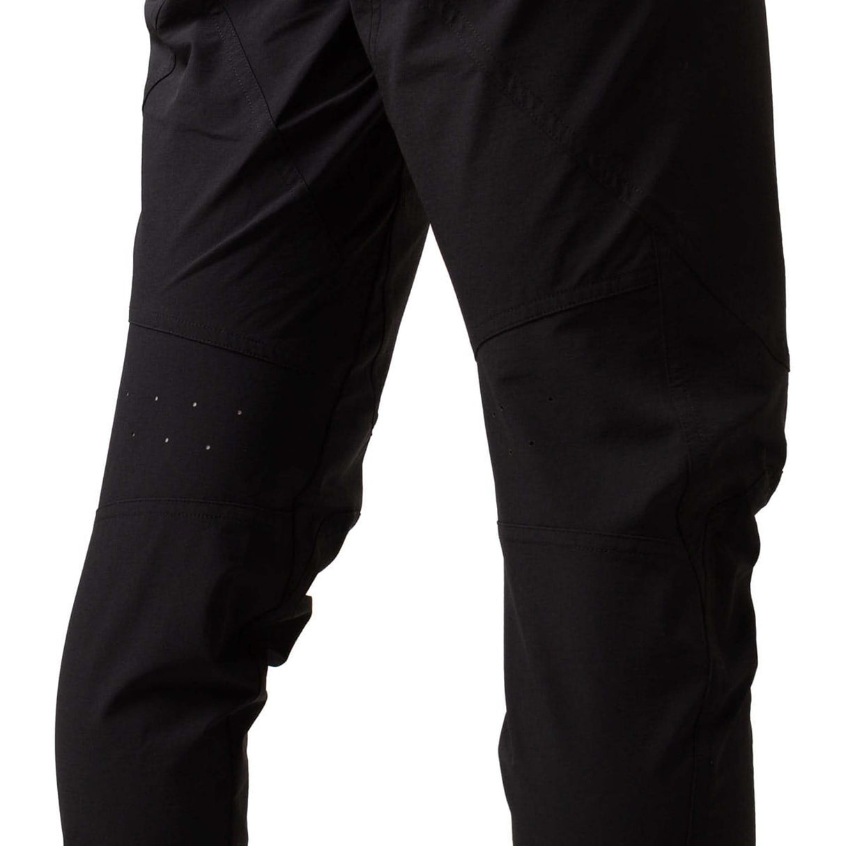 Platzangst CF Tight Women – Noir