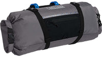 M.U.L.E. 9 Sideload Handlebar Pack