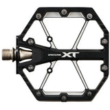 Pedal DEORE XT PD-M8240