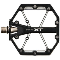 Pedal DEORE XT PD-M8240