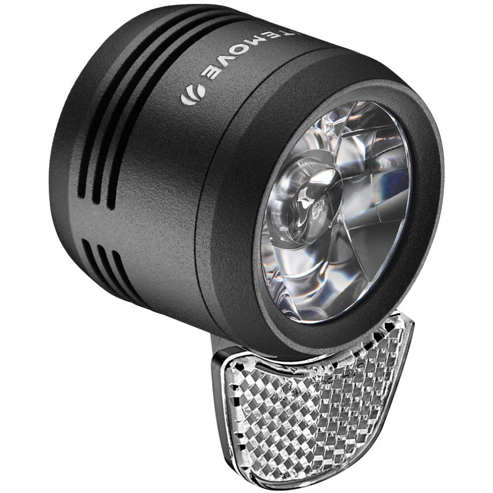 Frontlicht SC-160 Gabelhalterung
