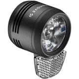 Frontlicht SC-160 Gabelhalterung