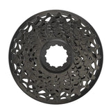 PG-720 Kassette, 7-fach, 12-25T - Shimano HG
