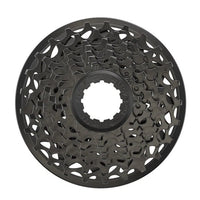 PG-720 Kassette, 7-fach, 12-25T - Shimano HG