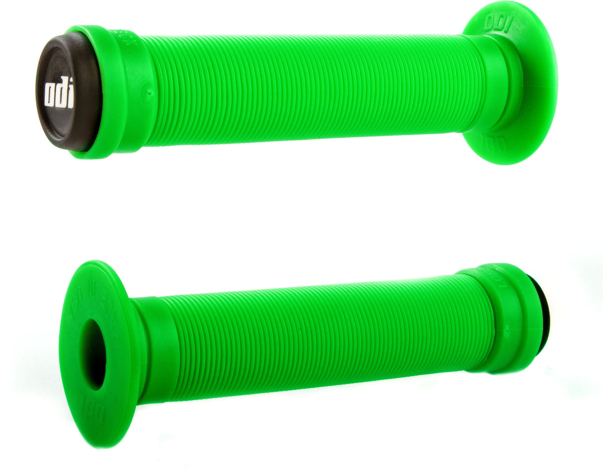 Longneck ST BMX Griffe - Grün