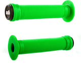 Longneck ST BMX Griffe - Grün