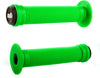 Longneck ST BMX Grips - Green 