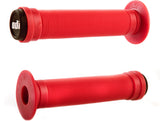 Longneck ST BMX Griffe - Rot