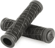 O-Grip MTB Griffe