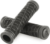 O-Grip MTB Griffe