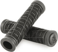 O-Grip MTB Griffe