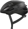 Wing Back - velvet black