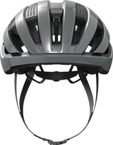 Wing Back - race grey