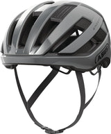 Wing Back - race grey