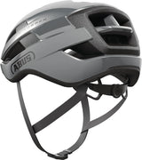 Wing Back - race grey