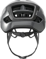 Wing Back - race grey