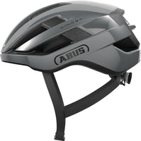 Wing Back - race grey