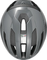Wing Back - race grey