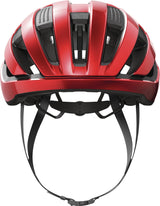 Wing Back - performance red