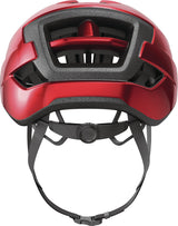 Wing Back - performance red
