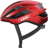 Wing Back - performance red