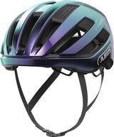 Wing Back - flip flop purple